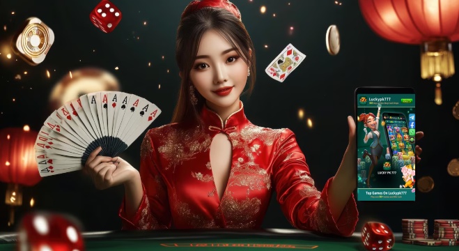 Panda bet - ورچوئل گیمز میں 