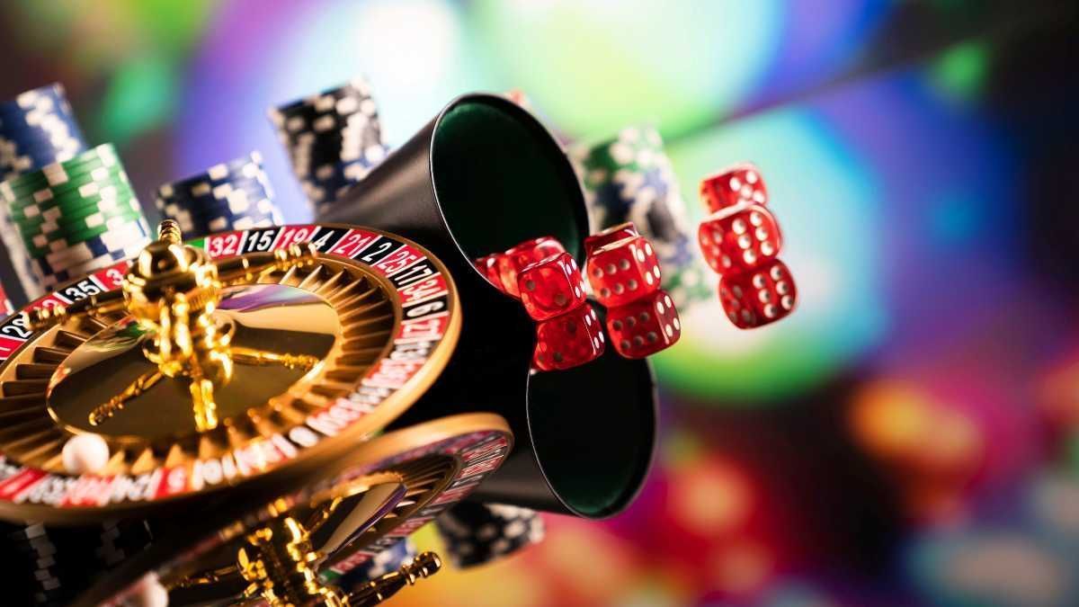 Panda bet کیسینو میں بکراٹکھیلیں