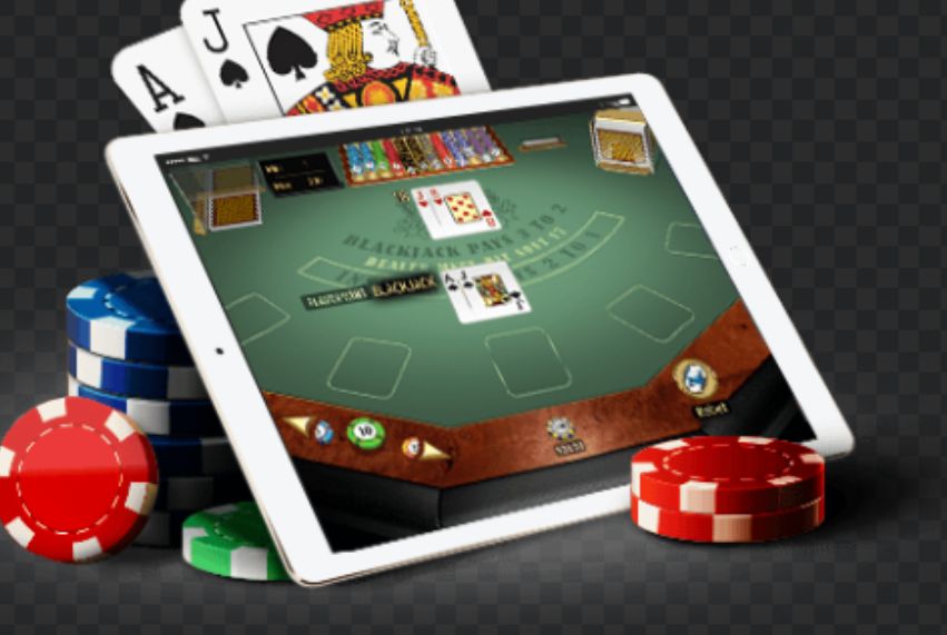 Panda bet میں پاکستان کے کھلاڑیوں کے لیے ٹاپ گیمز