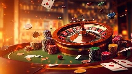 ایک اکاؤنٹ بنائیں یا Panda bet کیسینو میں لاگ ان کریں۔