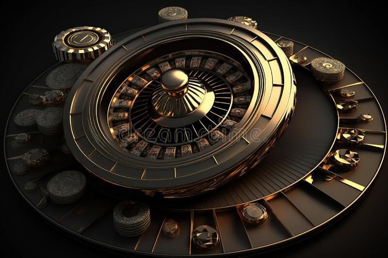 Panda bet کیسینو میں سلاٹ کھیلنا شروع کریں۔