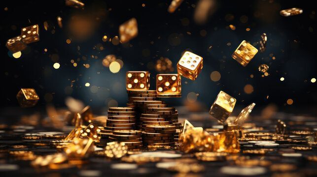 Panda bet آن لائن کیسینو میں اصل گیمز