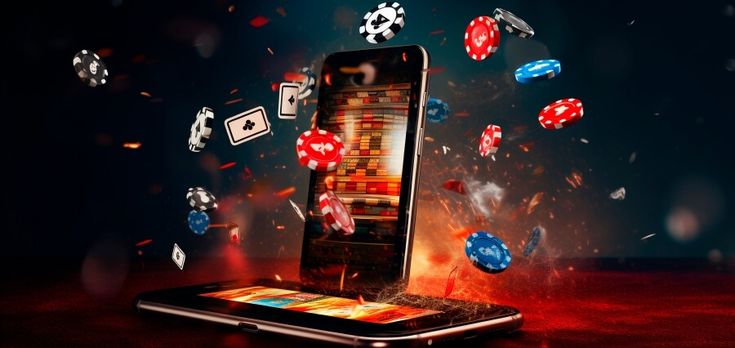 Panda bet ویب سائٹ پر کریش گیمز - فوری گیمز دستیاب ہیں۔